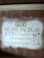 /album/chitarra-classica-miguel-angel-s-l-nr-17/whatsapp-image-2025-06-09-at-17-36-40-jpeg/